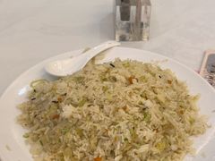 -万山楼海鲜酒家·二十三年老字号