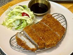 -雪月花(长江北路店)