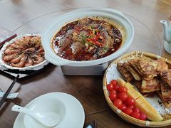 -凤竹园(修水店)