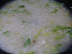 -海大大蒸汽海鲜餐厅·粤菜·特色小炒(欢乐颂店)
