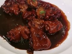 -高老庄绿色传奇(昊元生活广场店)