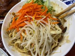 -九河居(荔湾路店)