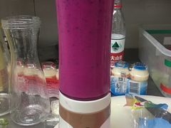 红龙养乐多-刘胖子家常菜·蹄花焖藕(兴业店)