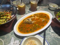 -米椰湘·辣椒炒肉