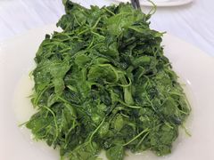 -茂隆餐厅(进贤路店)
