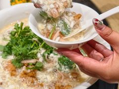 -兔爸私家小厨(新北万达店)