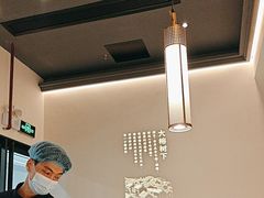 -大榕树下顺德菜(融创茂店)