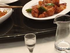 -喜粤8号(四海唐人街店)