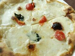 -Mammamia意大利餐厅(阳春巷店)