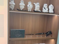 -长风拨筋养身(天街店)