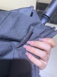 -By.2一站式美甲美睫