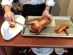 -亢龙太子酒轩(东湖店)