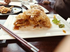 -小南洋海景餐厅(深圳湾店)