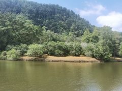 -南沙蒲洲花园