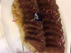 -宁味楼·西北创新融合菜(康平路锦泰店)