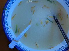 -香麒园·过桥米线·南湖雅宴