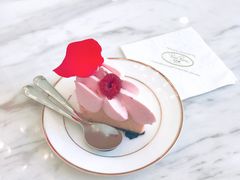 -PETIT PARIS 小巴黎(凯德1818店)