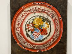 -上海油画雕塑院