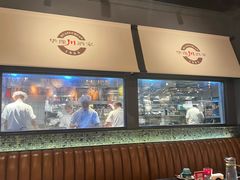 -华豫川酒家(双子塔店)