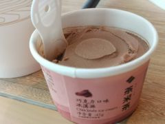 -呷哺呷哺(太原万象城店)