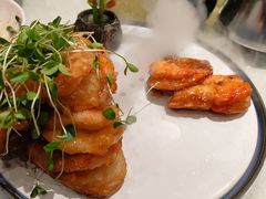 -大草原清真饭庄(沙河店)