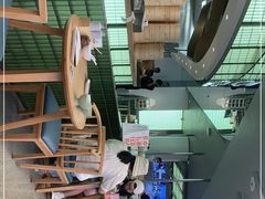 -苏小柳点心·手作小笼包(新街口分院店)