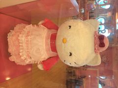 iphone_upload_pic-凯蒂猫主题馆