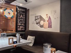 -将军牛排·尔滨地标朝鲜族美食(总店)