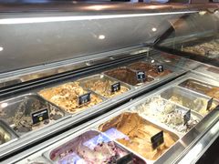 -Patagonia Chocolates(皇后镇店)
