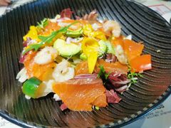 -西堤厚牛排(昆山店)