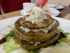-Scott's Family意大利家庭料理(工体店)