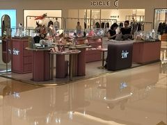 -砂之船奥特莱斯(合肥店)
