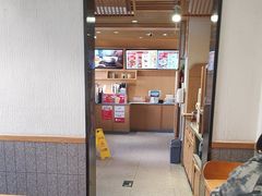 -南城香·饭香串香馄饨香(赵公口店)