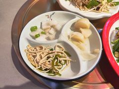-棒小伙·齐齐哈尔烤肉(龙茗路店)