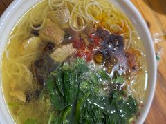 -文山荷鲜居(翠湖店)