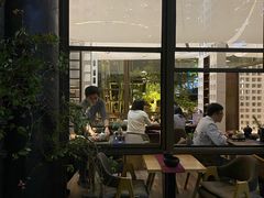 -扫雪煮茶(西村店)