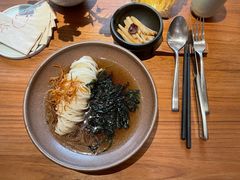 -天水蔬食料理(树德之光店)