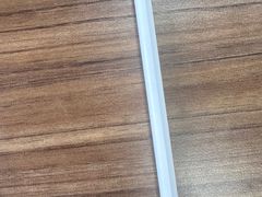 -铭修苹果华为手机平板维修服务(杨浦区店)