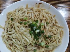 -煎意浓·吴记煎包(交通路店)
