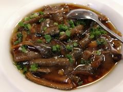 -徐记私厨(半淞园路店)