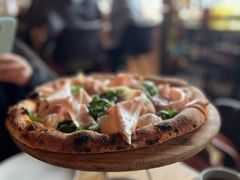 -Alimentari Grande(东湖路店)