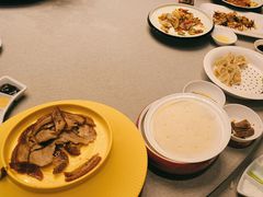 -花家八爷府(王府井·故宫店)