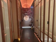 -觅唐MITONG(鸟巢店)