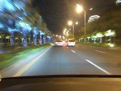 -一嗨租车(凤凰机场店)