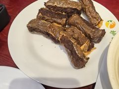 -护国寺小吃(地安门店)