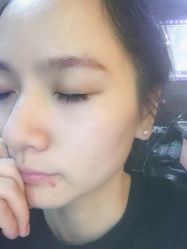 -沐可.美甲美睫沙龙