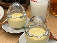 -一石三鸟烧鸟•刺身•定食套餐(南桥美谷店)