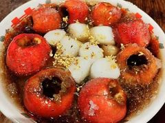 -聂发财重庆江湖菜(解放碑店)