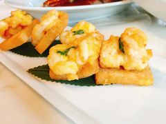 -宝丽轩中餐厅BAOLIXUAN