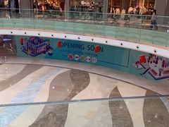 -万达广场(无锡滨湖店)